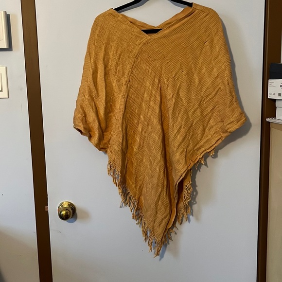 Tunic - Picture 1 of 5